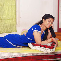 Liya Sree Hot Pictures | Picture 62412